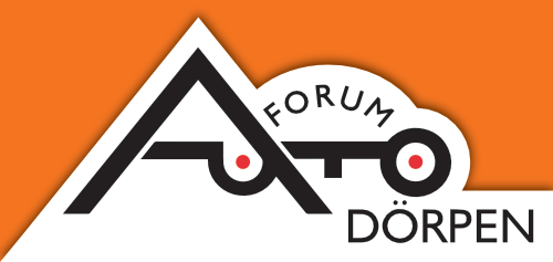 Autoforum Dörpen Werkstatt und Autoverkauf in Dörpen